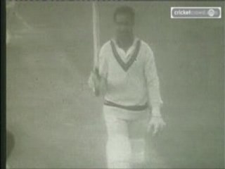 Sobers records_to_DivX_clip0