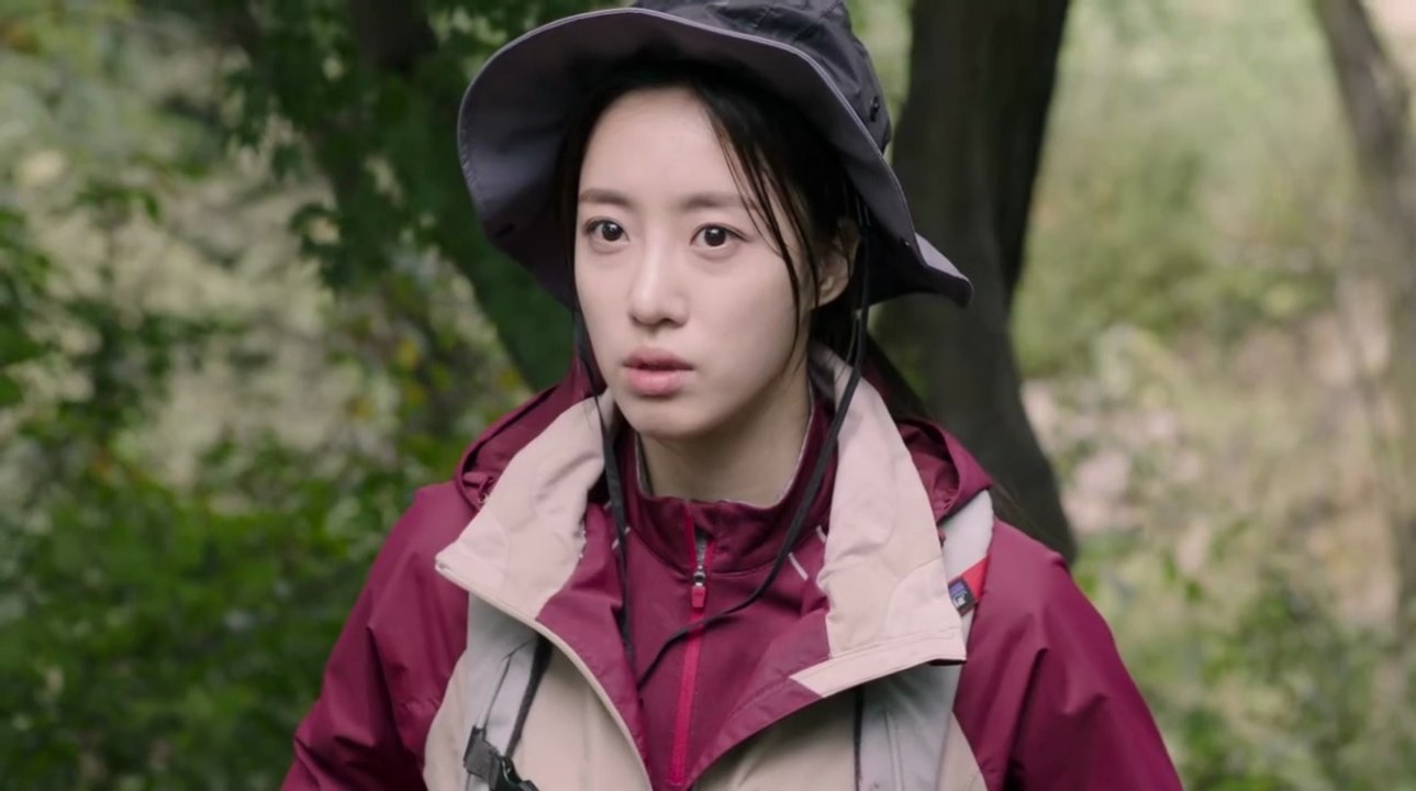 Thriller, Missing 2 ,hindi dubbed movie