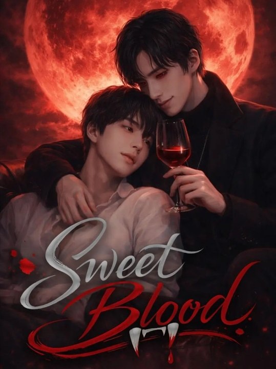 Sweet Blood - Episode 1