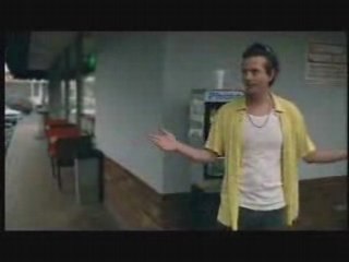 Parent The Anti Drug, Drug Dealer Cool Ads