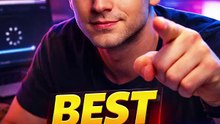 Best YouTube MP3 Converter? Fast & High Quality