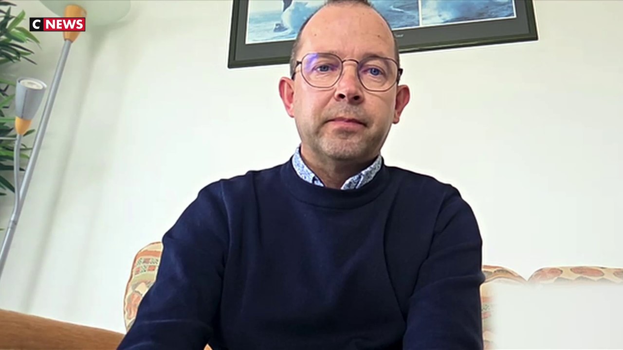 Tags sur les murs, voiture rayée...Victime d'intimidation, le maire de Moncontour démissionne