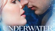 Underwater Lover- Full Movie English Sub