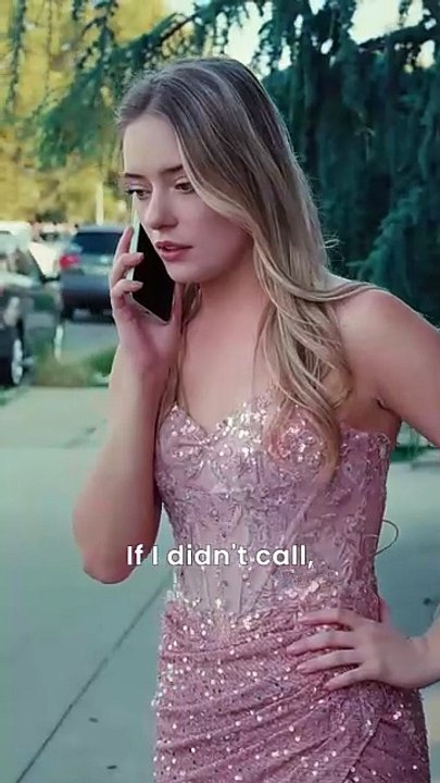 The Awakening of the Heiress [Full Movie] [Full Story]Full EP - Full