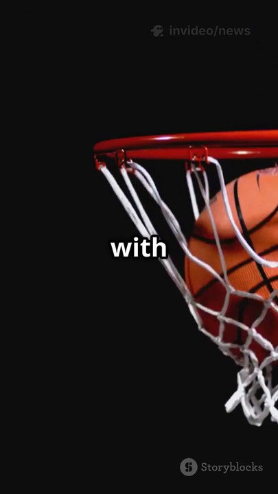 Braylon Mullins Hits Insane Game-Winner! UConn Beats Duke, Advances to Final Four | News Plus Globe