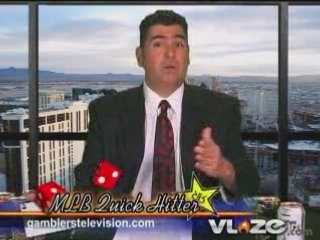 Baseball LA Angels @ Oakland As Preview