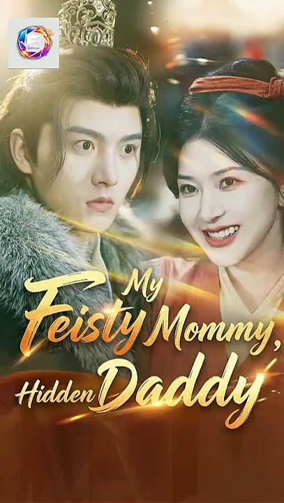My Feisty Mommy, Hidden Daddy [Full Movie] [Ranked]Full EP - Full