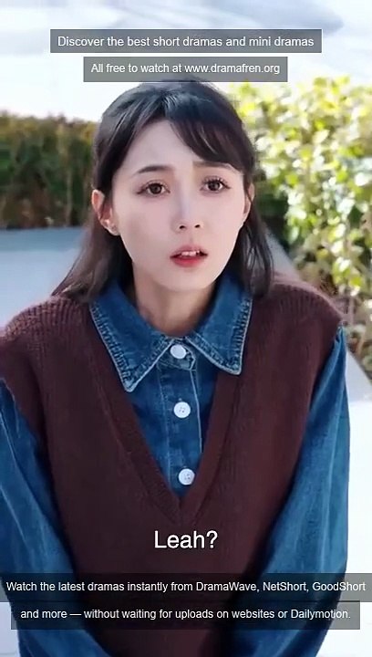 Watch At Sixty I Choose Myself Chinese - Drama