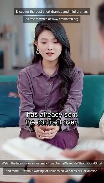 Watch Born to Be Tortured Chinese- Drama