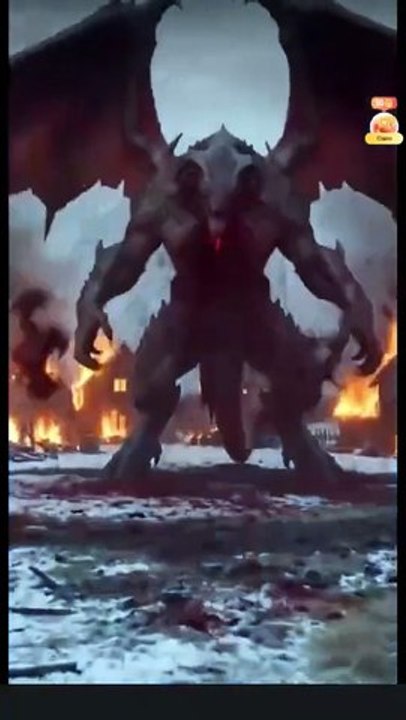 One Move God Mode - Full