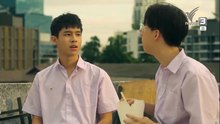 ท่วงทำนองที่เลือนหาย ตอนที่ 4 (EP.4) วันที่ 29 มีนาคม 2569