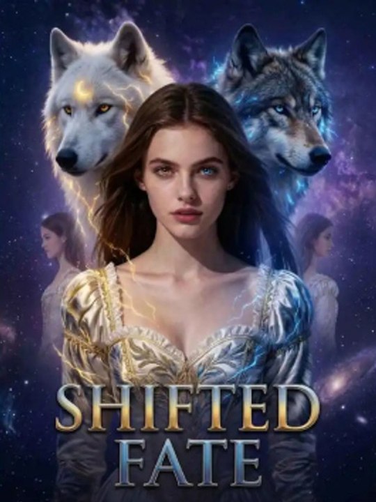 🧡🍏 🔥 (2026) - Shifted Fate  Hot Drama 2026 💚