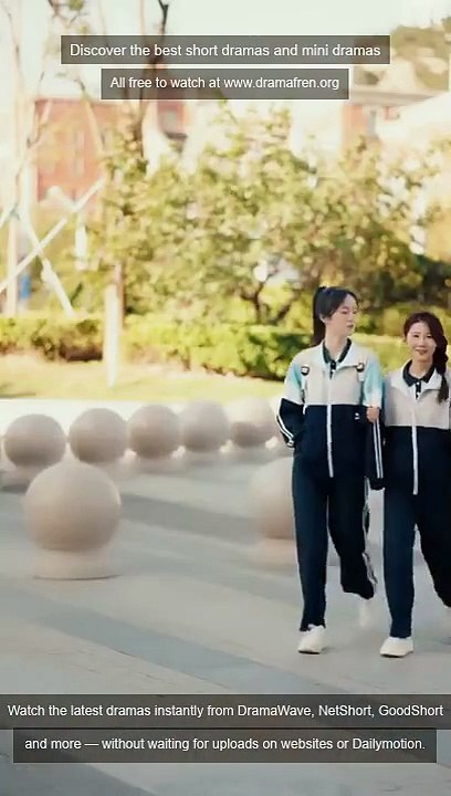 Watch GIve Me Back My Youth Chinese- Drama