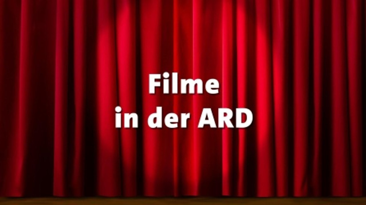 Der Mann an ihrer Seite | Drama