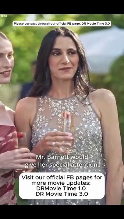 See You Again - CEO's Sweet Trap [Full Movie] [Must See]Full EP - Full