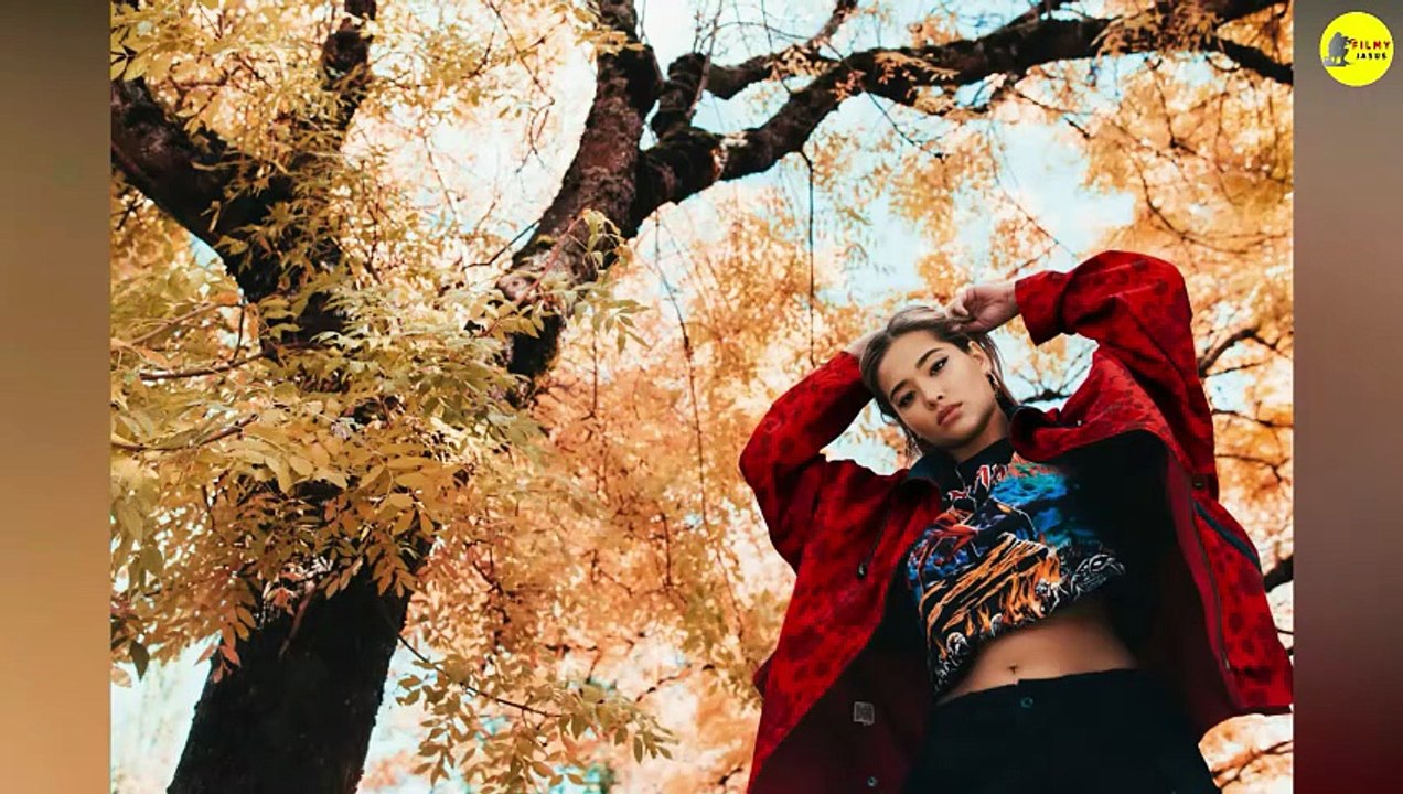 Too Late The Daughter of Olympus Forsakes You Full Movie