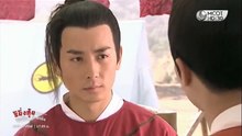 ซิยิ่นกุ้ย จอมทัพกู้แผ่นดิน ตอนที่ 6 (EP.6) วันที่ 29 มีนาคม 2569