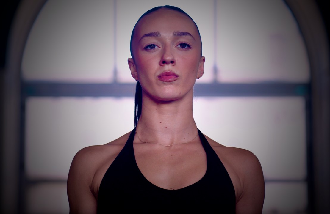 Dance For Your Life | Official Trailer | 2026