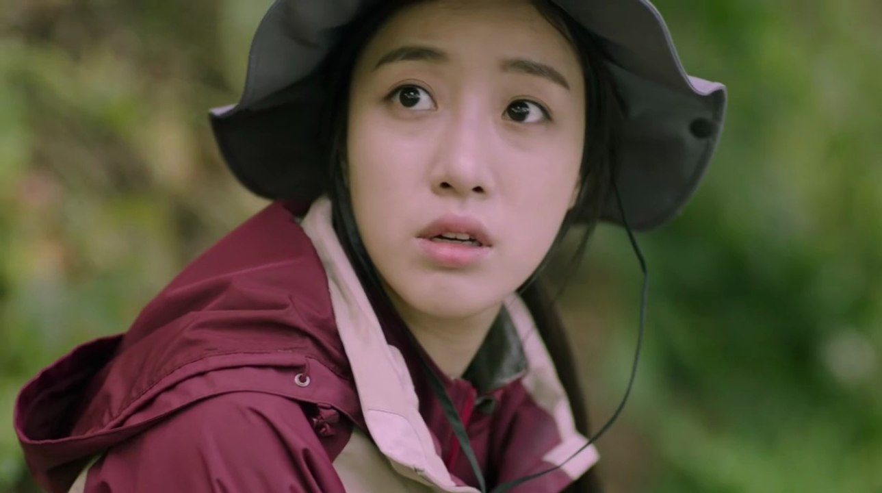 Missing 2 [Mystery] hindi dubbed movie