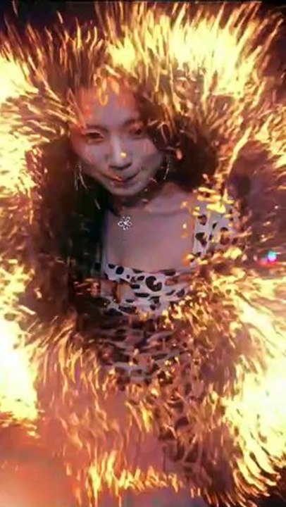 On The Rocks And On A Roll Chinese Drama ENG SUB