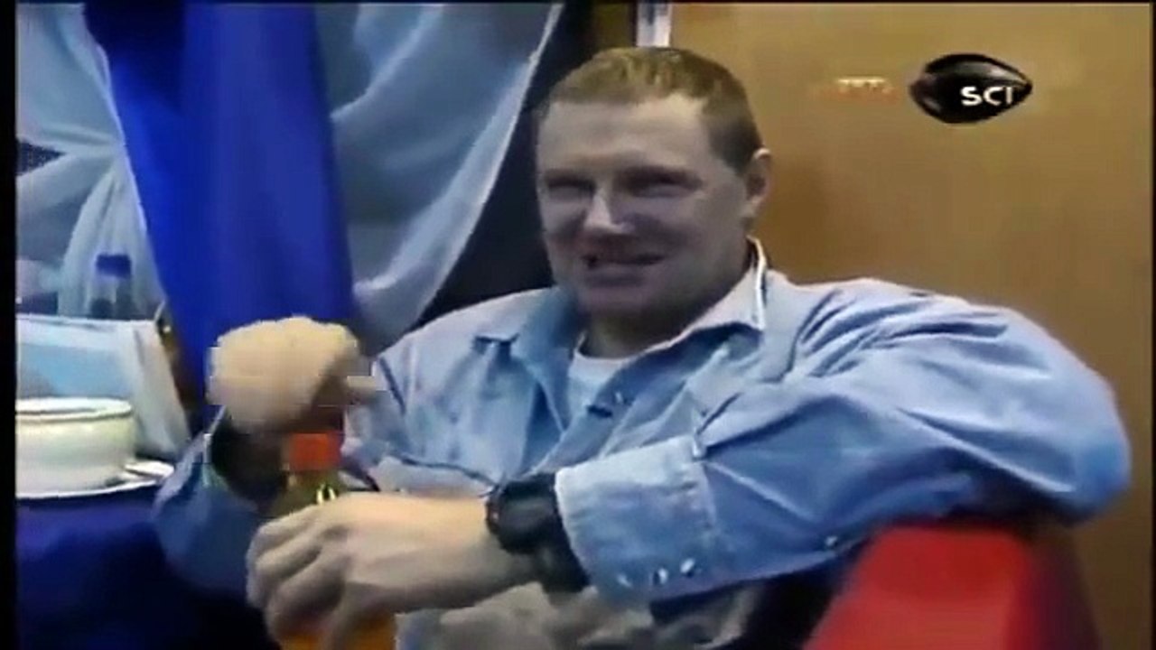 DOCUMENTÁRIO DUBLADO FRIO PROFUNDO DA RÚSSIA SIBÉRIA