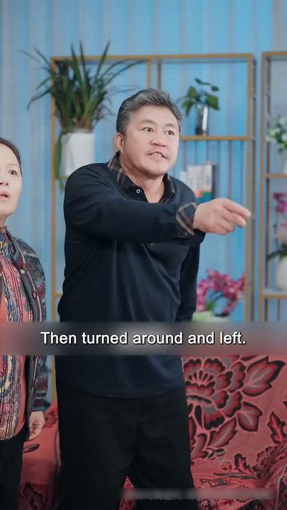 😤 His Parents Took Over HER House… So She Served Them the COLDEST Revenge!