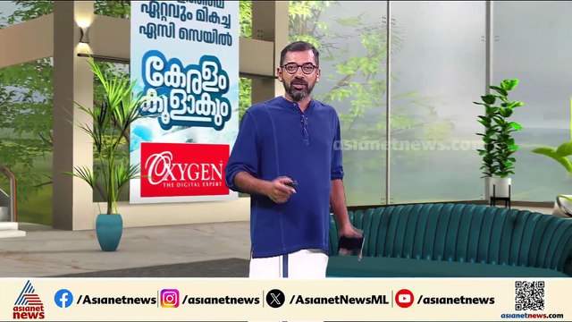SDPI വോട്ട് വേണ്ടെന്ന് പറയില്ല, വികസനത്തിനായിരിക്കും വോട്ട് ചെയ്യുന്നത്:തോമസ് ഐസക്