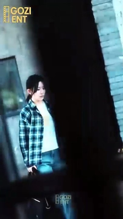 She Gave Up Everything in Silence… But the Truth Finally Came Out - Full