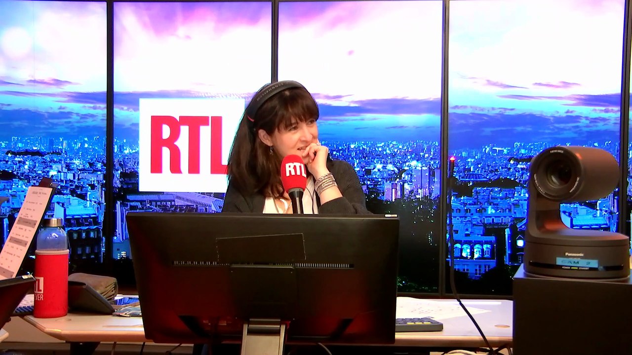 Space X en bourse : Elon Musk, l'homme qui valait 1.000 milliards