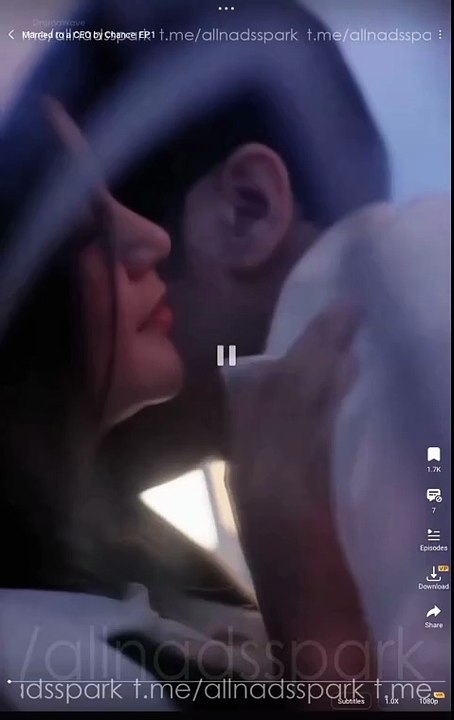 Married To A CEO By Chance [Full Movie] [New Drama]Full EP - Full