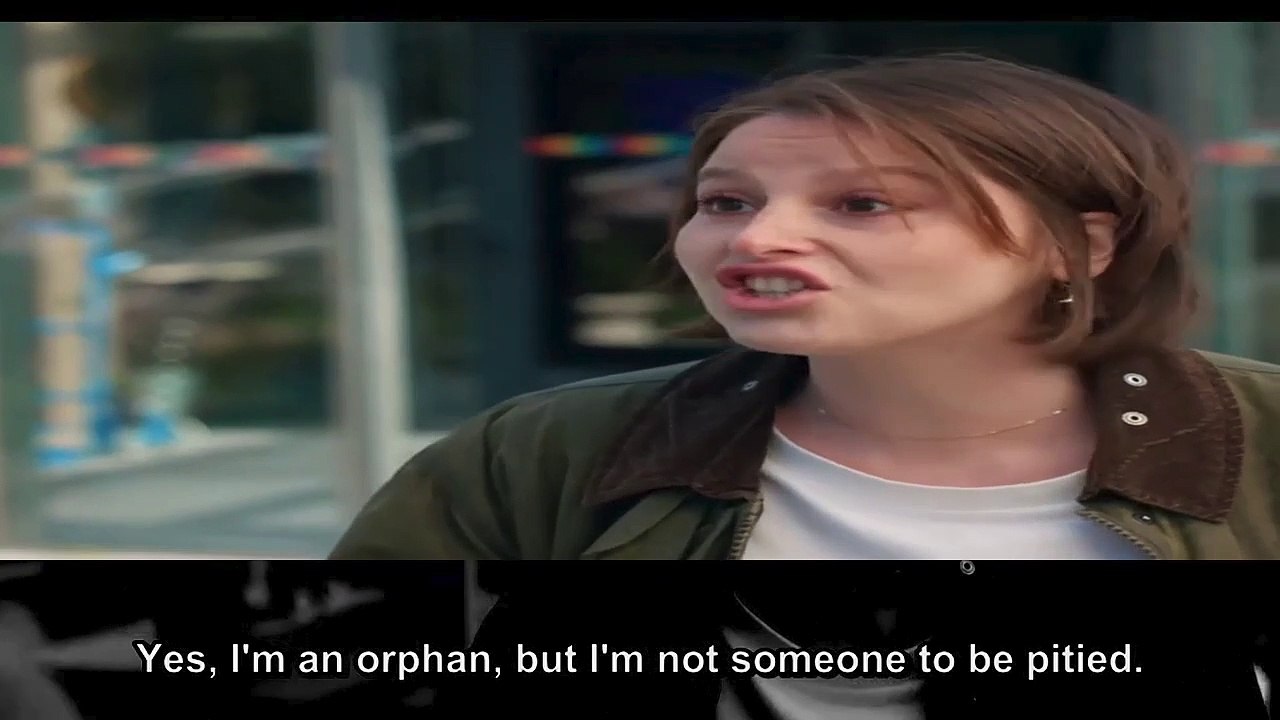 Baska Bir Gun Episode 10