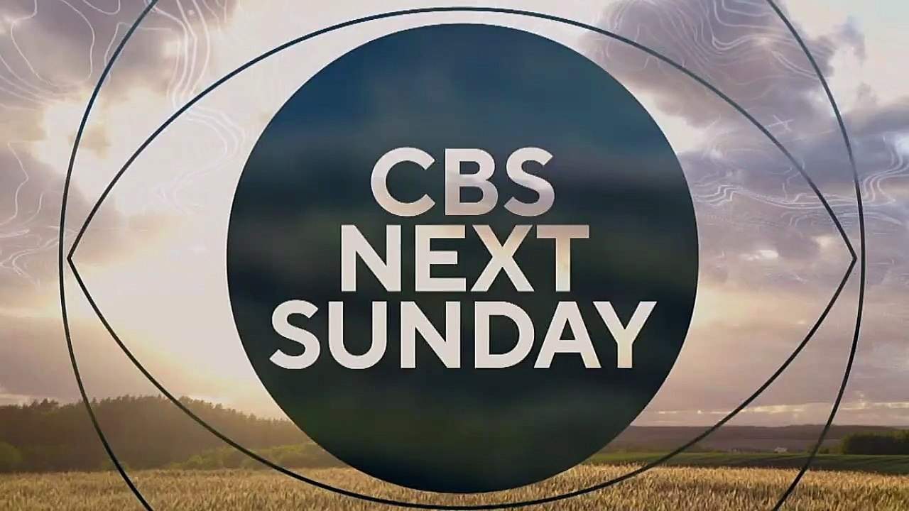 Tracker Season 3 Episode 15 Promo