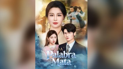 Cada Palabra Mata (Español)