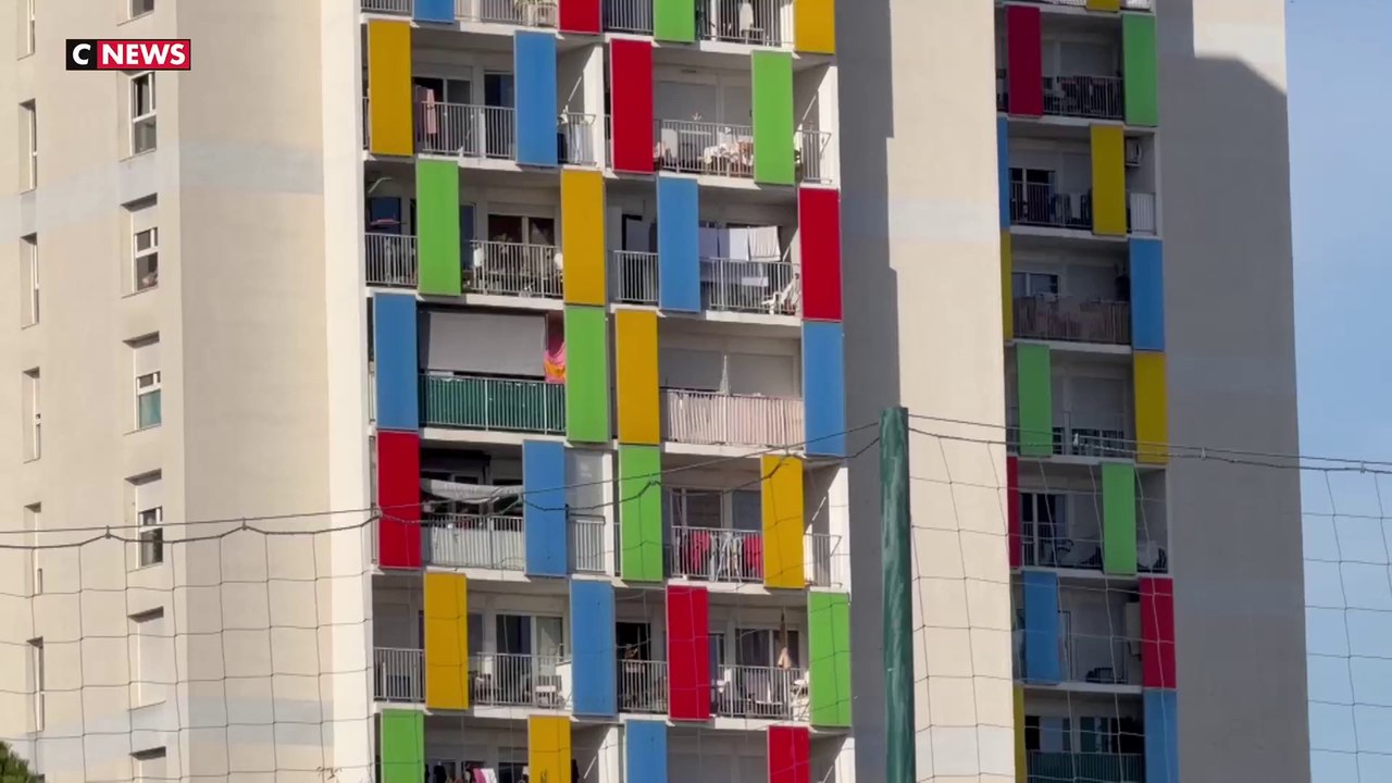 Nice : un important trafic de stupéfiants démantelé