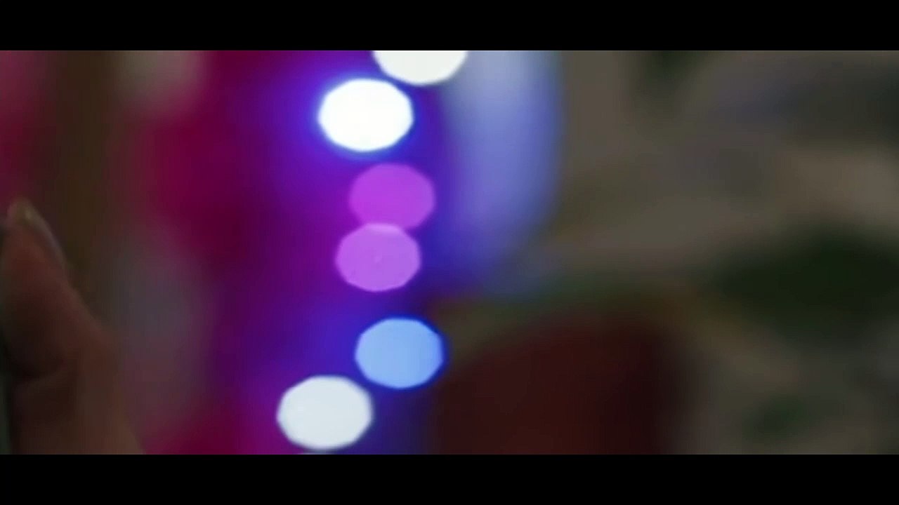 KıZıLcıK ŞErbeti 94. BöLüM Hd