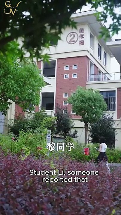 Lies and Truth The Switch Beneath the Mask of Lies [Full Movie] [Trending]Full EP - Full