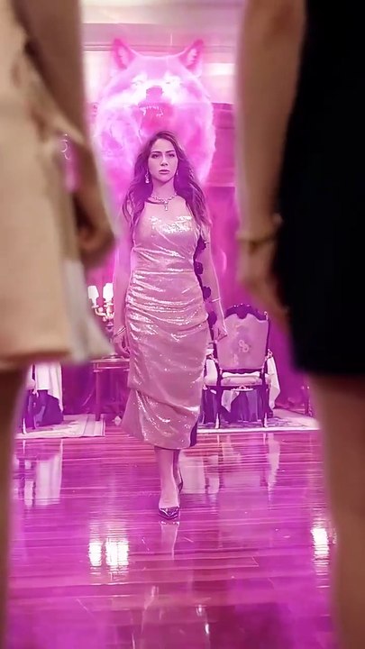 Alphas Tender Torture- Full Movie English Sub