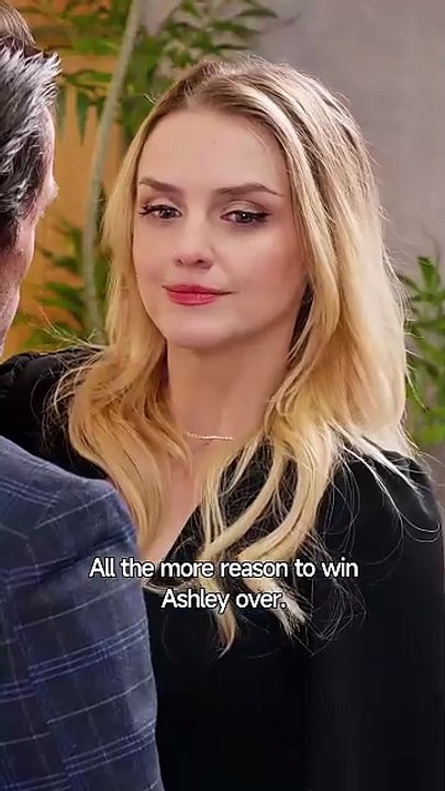 Back Off Im the CEOs Sister (Hot Movie)