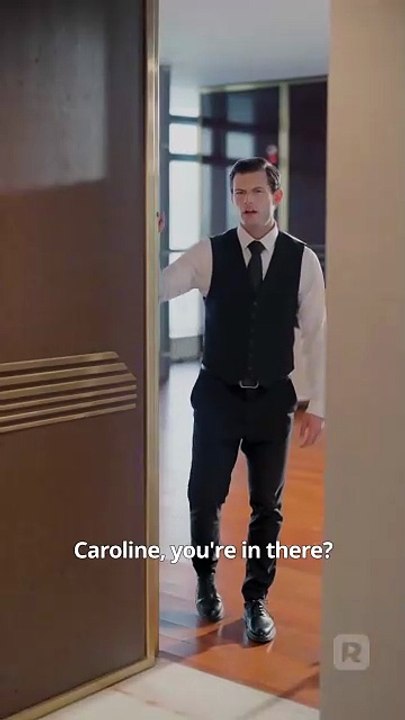 Fate Beneath Your Tender Torture Full