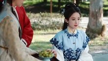 Glory Episode 7 - - New Chinese Period Drama