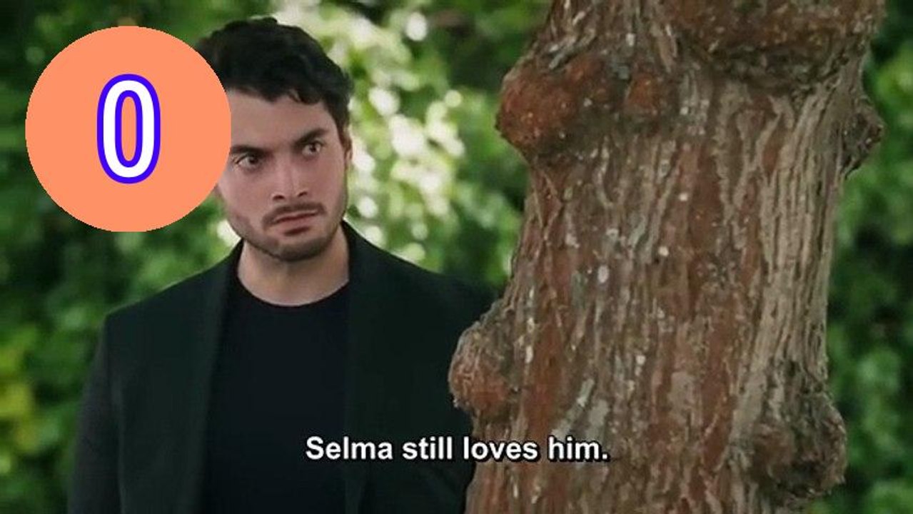 Rzgarli Tepe Episode 114 Engli Episode  Engsub