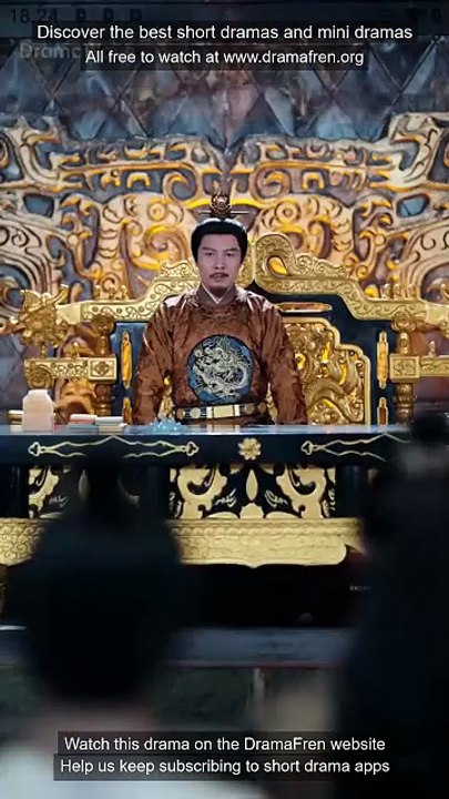 From Doomed Marriage To The Throne