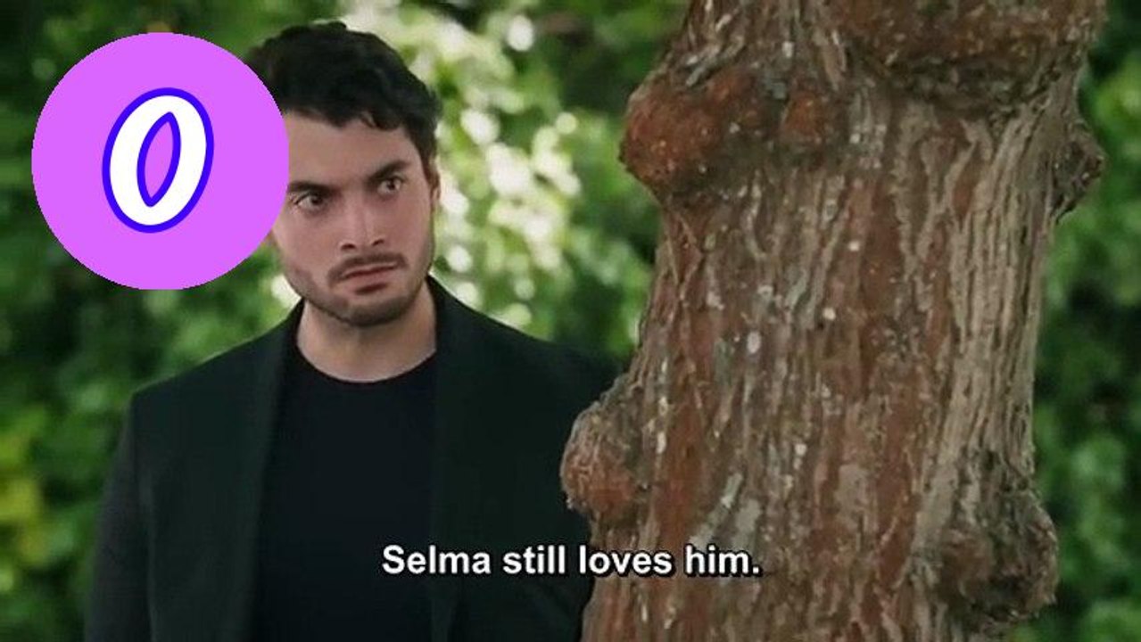 Rzgarli Tepe Episode 114 Engli Episode  Engsub