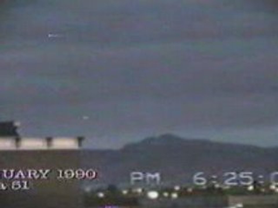 Area 51_7