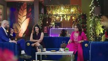VID_20260330_080820_653.mp4