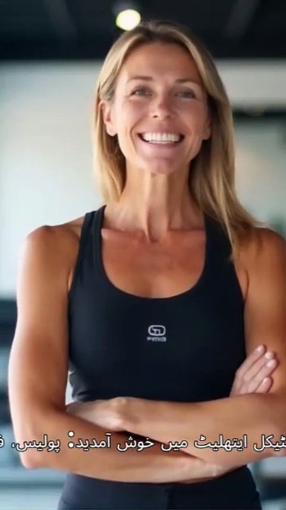 _Built for the Mission_ The Science of Tactical Athlete Physical Therapy #TacticalAthlete_