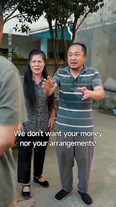 She Wears Her Scars Like Armor [Full Movie] [Must See]Full EP - Full