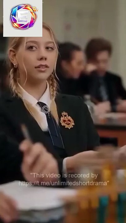 Love and Bloodlust at Vampire Academy  [Full Movie] [Full Episodes]Full EP - Full