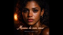 Midnight Lonely Son - Menina De Mon Cœur