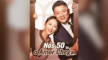 Nos 50, O Amor Chega Episódio Completo